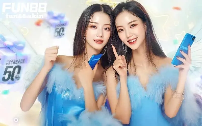 Lợi ích khi tải App Fun88 trên Android và Ios