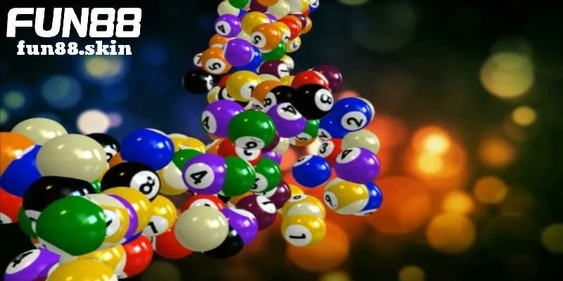 Tuyệt chiêu chơi xổ số hiệu quả tại Fun88