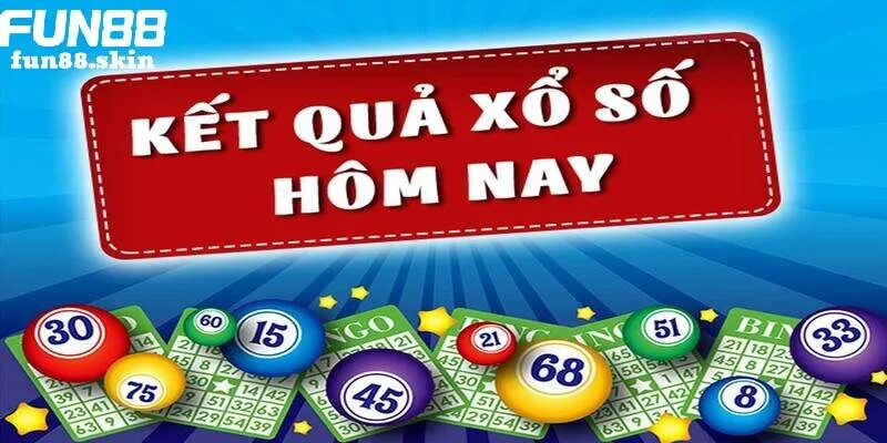 Đưa ra lựa chọn chiến lược khi tham gia xổ số