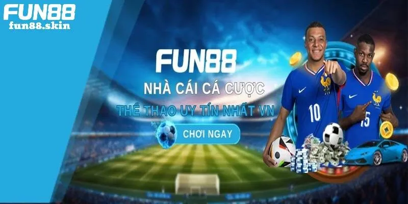 Fun88 Có Lừa Đảo Không? Thực Hư Như Thế Nào