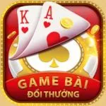 Game bài fun88 icon