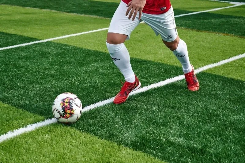 Giới thiệu bóng đá Fun88