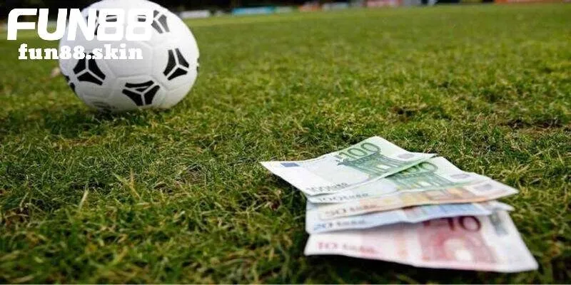 Chẵn Lẽ là loại kèo có tỷ lệ thắng thua như nhau