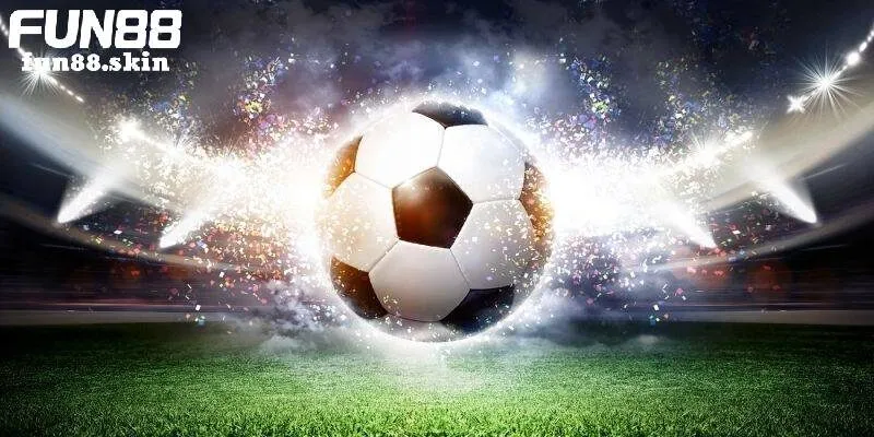 Soi kèo bóng đá - Hình thức cá cược hấp dẫn