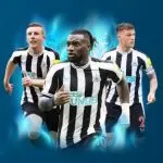 thể thao fun88 icon